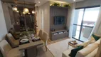 Foto 3 de Apartamento com 2 Quartos à venda, 67m² em Barra Funda, São Paulo