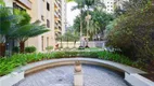 Foto 29 de Apartamento com 3 Quartos à venda, 370m² em Panamby, São Paulo