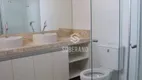 Foto 12 de Apartamento com 3 Quartos à venda, 236m² em Tambaú, João Pessoa