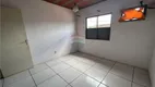 Foto 17 de Casa de Condomínio com 2 Quartos à venda, 43m² em Chácaras Rio-Petrópolis, Duque de Caxias