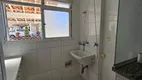 Foto 17 de Sobrado com 3 Quartos à venda, 130m² em Vila Mogilar, Mogi das Cruzes