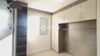 Foto 23 de Apartamento com 2 Quartos para alugar, 52m² em São Pedro, Osasco