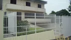 Foto 2 de Casa com 5 Quartos à venda, 461m² em América, Joinville
