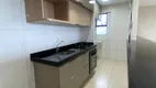 Foto 8 de Apartamento com 3 Quartos à venda, 63m² em Antares, Maceió