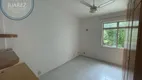 Foto 10 de Apartamento com 3 Quartos à venda, 127m² em Rio Vermelho, Salvador