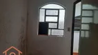 Foto 12 de Sobrado com 2 Quartos à venda, 100m² em Cidade Vargas, São Paulo