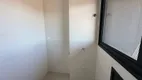 Foto 14 de Apartamento com 2 Quartos à venda, 89m² em Jardim das Américas, Cuiabá