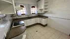 Foto 12 de Casa com 3 Quartos à venda, 288m² em Esplanada Mendes Moraes, São Roque