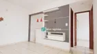 Foto 2 de Apartamento com 2 Quartos à venda, 52m² em Nossa Senhora de Fátima, Juiz de Fora