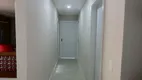 Foto 24 de Sobrado com 3 Quartos à venda, 180m² em Campo Grande, São Paulo