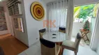 Foto 7 de Apartamento com 3 Quartos à venda, 90m² em Ouro Preto, Belo Horizonte