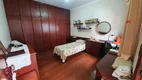 Foto 17 de Casa com 3 Quartos à venda, 250m² em Jardim das Carmelitas, São Paulo