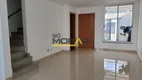 Foto 4 de Casa com 3 Quartos à venda, 113m² em Santa Rosa, Belo Horizonte