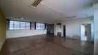 Foto 7 de Sala Comercial para alugar, 180m² em Centro, Belo Horizonte