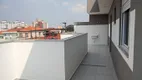 Foto 8 de Apartamento com 2 Quartos à venda, 80m² em Vila Dom Pedro II, São Paulo