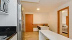 Foto 27 de Apartamento com 1 Quarto à venda, 49m² em Água Verde, Curitiba