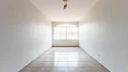 Foto 7 de Casa de Condomínio com 6 Quartos à venda, 315m² em Areal, Brasília