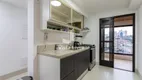 Foto 12 de Apartamento com 2 Quartos à venda, 116m² em Perdizes, São Paulo