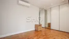 Foto 22 de Apartamento com 3 Quartos para alugar, 220m² em Higienópolis, São Paulo