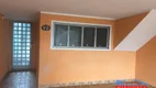 Foto 3 de Casa com 3 Quartos à venda, 108m² em Jardim Dona Francisca, São Carlos