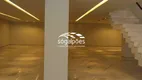 Foto 12 de Ponto Comercial para alugar, 722m² em Savassi, Belo Horizonte