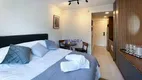 Foto 11 de Apartamento com 1 Quarto para alugar, 30m² em Itaim Bibi, São Paulo