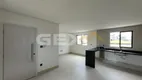 Foto 9 de Apartamento com 3 Quartos à venda, 100m² em Centro, Divinópolis