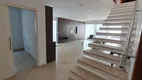 Foto 25 de Casa de Condomínio com 4 Quartos à venda, 327m² em Adalgisa, Osasco