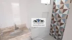 Foto 18 de Apartamento com 2 Quartos à venda, 46m² em Vila Invernada, São Paulo