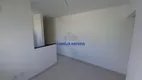 Foto 6 de Apartamento com 2 Quartos à venda, 48m² em Vila Voturua, São Vicente