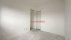 Foto 22 de Apartamento com 2 Quartos à venda, 64m² em Vila Guilhermina, São Paulo