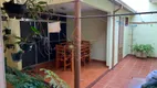 Foto 19 de Casa com 3 Quartos à venda, 175m² em Recreio Anhangüera, Ribeirão Preto