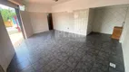 Foto 7 de Ponto Comercial para alugar, 50m² em Parque Santa Felícia Jardim, São Carlos