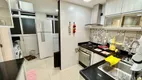 Foto 20 de Apartamento com 2 Quartos à venda, 80m² em Copacabana, Rio de Janeiro