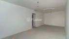 Foto 25 de Apartamento com 4 Quartos à venda, 292m² em Moinhos de Vento, Porto Alegre