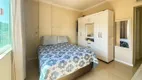 Foto 16 de Apartamento com 2 Quartos à venda, 95m² em Nacoes, Balneário Camboriú