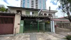 Foto 23 de Sobrado com 2 Quartos para alugar, 136m² em Pinheiros, São Paulo