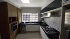 Foto 9 de Sobrado com 4 Quartos à venda, 650m² em Jardim Guedala, São Paulo