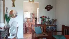 Foto 2 de Casa com 3 Quartos à venda, 100m² em Rio Doce, Olinda