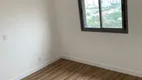 Foto 18 de Apartamento com 2 Quartos à venda, 60m² em Vila Assuncao, Santo André