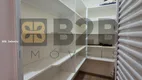 Foto 7 de Casa com 5 Quartos para alugar, 430m² em VILA SERRAO, Bauru