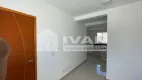 Foto 16 de Apartamento com 2 Quartos à venda, 48m² em Santa Rosa, Uberlândia