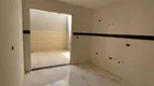 Foto 3 de Sobrado com 3 Quartos à venda, 108m² em Vila Ré, São Paulo