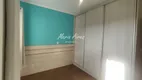 Foto 9 de Sobrado com 3 Quartos à venda, 106m² em Jardim Centenário, São Carlos