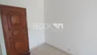 Foto 4 de Apartamento com 2 Quartos à venda, 84m² em Vila Isabel, Rio de Janeiro
