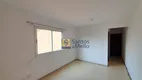 Foto 19 de Apartamento com 3 Quartos para venda ou aluguel, 80m² em Vila Curuçá, Santo André