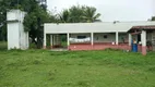 Foto 10 de Fazenda/Sítio com 3 Quartos à venda, 11000m² em Monte Alegre, Monte Alegre