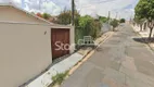 Foto 14 de Casa com 3 Quartos à venda, 150m² em Nova Campinas, Campinas