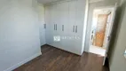 Foto 23 de Apartamento com 3 Quartos à venda, 97m² em Jardim Amazonas, Campinas