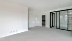 Foto 9 de Apartamento com 3 Quartos à venda, 174m² em Pinheiros, São Paulo